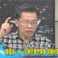 內湖5家公司專黑韓？　沈富雄：羅智強上當而不自知