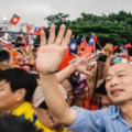 胡幼偉出關！點出韓將勝選關鍵戰術!