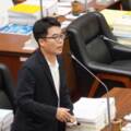 綠議員「國瑜解密」諷韓座車被追蹤成羅生門