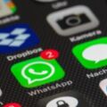 WhatsApp控告以色列間諜軟體公司 助20國政府監視目標