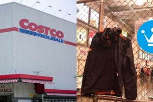 先買的就哭了！Costco極度乾燥「價格打到骨折」神下殺滿車賣！網淚喊：我買五千啊