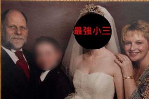 比鄉土劇還灑狗血！老公出軌...「小三竟是親生女兒」還一度想殺死媽！誇張情節真實上演