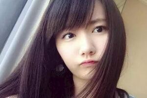 這位萌少女15歲就當上了二次元社長，連新海誠都對她讚不絕口！