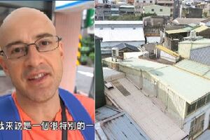 台灣「太多破爛鐵皮屋」超破壞美感　吳鳳痛批「醜到無法形容」網點出關鍵理由：還賣很貴！