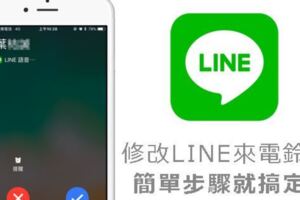 不要再被騙！「LINE訊息查證」平台上線