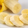 原來香蕉可以是減肥聖品！ 只要加上另一種東西， 幫你的肚子瘦3公斤！