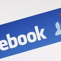 「1秒鐘」讓你知道誰把你 Facebook 「移除好友」了... 請小心使用！