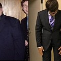 27歲天文學博士花了3年時間減掉118公斤，瘦到只剩72公斤，卻萬萬沒想到留下這個『9公斤』的後遺症...