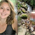 2名荷蘭美女登山後被人發現只剩下骨骸！後來警方找到一台相機，竟發現裡面有這樣的照片...