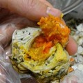 「拆螃蟹」先做一步驟，就能吃到絲肉不剩、乾淨俐落！而且這個部位絕對不能吃！你都會了嗎？