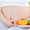 營養師的孕期筆記 看完才知道 這樣吃既營養又有利於寶寶的健康