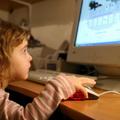 如果家裡有個愛玩電腦遊戲的孩子怎麼辦？