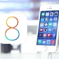 不知道iPhone 6這10 項新功能，你就不算上了 iOS 8…