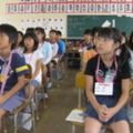 震驚！日本小學生對當年大屠殺的中日戰爭驚人預言竟「這麼回答」，日本人真是太可怕了!!