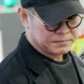 李連傑被醫生判「死刑」居然是得了這個病!!