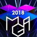 [TWICE][新聞]181001TWICE入圍「2018MGA」多項候補今日起開始投票！