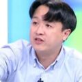 真嗆！李正皓：開除我的是「國瑜黨」