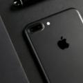 iPhone7Plus拍照能力再升級是時候放下那台單反了