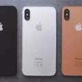 蘋果：iPhone8都要來了，蘋果這個功能你還不會用？