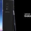 GalaxyNote8發布，應正視三星的創新優勢