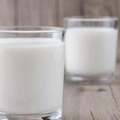 牛奶是膽結石「發物」，不能喝？安全喝牛奶，要注意3點