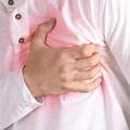 心絞痛不會無故的發生，或與這6個因素有關，儘量避免