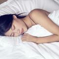 睡覺腳抽筋，一定是缺鈣？這6大原因，千萬別忽視