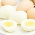 常吃雞蛋好處多多，但切記不要與這3種食物一起吃，別不當回事！