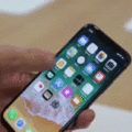 iPhoneX價格曝光，外媒：這個腎太貴，你們中國人買不起！