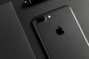 iPhone7Plus拍照能力再升級是時候放下那台單反了