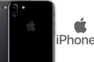 iPhone8確認9.12發布，看到價錢後網友退縮了