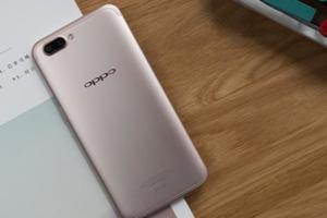 OPPOR11和小米Note3：一個漲價出海成爆款，一個降價促銷