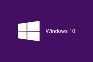 了解windows10系統的這些功能，讓你秒變大神