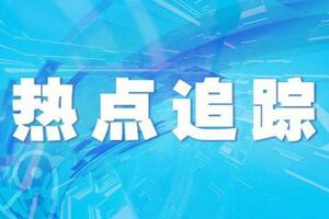 人最多感染8次新冠？專家：毫無依據，再感染普遍症狀輕