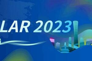 白塞病多系統受累如何診斷與治療？5張圖總結全了！｜EULAR 2023