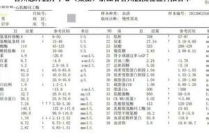 這種水果他連吃20天，被送進了搶救室……