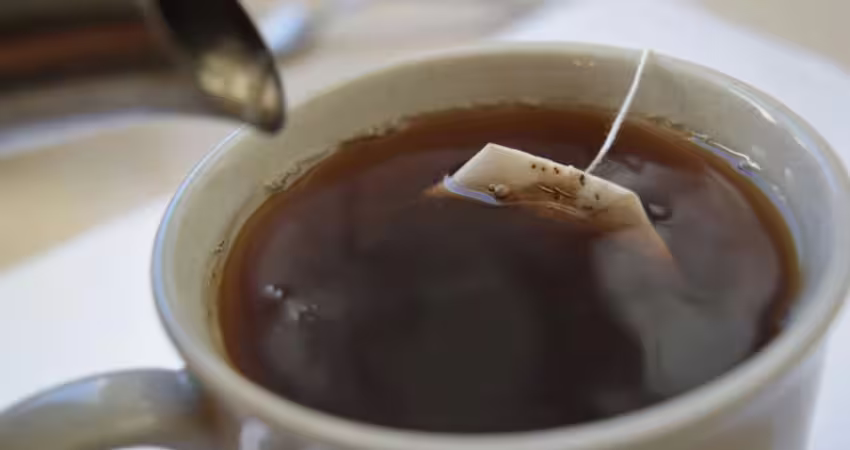 很多人早餐會吃!紅茶配「不良1食物」死亡風險恐飆升 專家曝1招預防