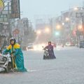 4300億預算治水 治到淹大水