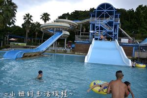 北市公館水樂園之狼 遭裁定收押