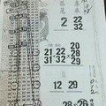 5/28 港六合 。龍財神賜財報。參考。參考。