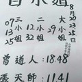 8/23 港 六合.（白小姐，聖和宮，溪底，震興宮，慶安宮，鶴仙子手冊，萬塚君，李府大元帥，夢雲軒，金財神，黃府千歲）。你要的都在裡面，喜歡何數自由配，配出234星，參考，參考。