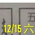 12/01 六合 。【五路財神到】【冠軍鴿】。參考。參考。。