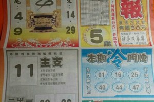 9/1 港 六合.（火報，二林，天地宮）。喜歡何數自由配，配出234星，參考，參考。