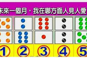 神奇靈珠測驗，測，“未來一個月，我在哪方面人見人愛？”是財運，工作，愛情？測完分享。。。