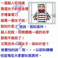 笑話補帖 23