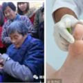 70歲糖尿病10年沒得並發症，她做好了這8件事