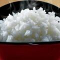 心理學：一秒選出你認為最香的那碗米飯，測你事業能否蒸蒸日上