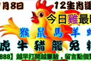 2018年11月8日，星期四農歷十月初一（戊戌年癸亥月甲辰日）