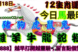 2018年11月18日，星期日農歷十月十一（戊戌年癸亥月甲寅日）