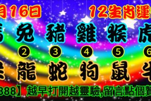 2019年4月16日，星期二農歷三月十二（己亥年戊辰月癸未日）